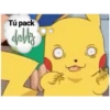 pikachu hot 6