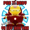 PorTiBabyPingüino#1 15