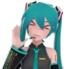 VR4 Miku 13