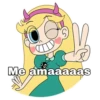 star, mabel & more 13