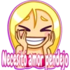Chica Toxica 18