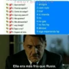 Cosas Sad Y Muchos Mas 19