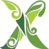 Letras de plantas 17