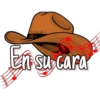 Grissa En su cara