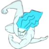 Zeus Destripando la historia 19