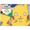 pikachu hot 7