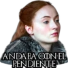 Game of Thrones 17