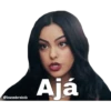 Riverdale 3 16