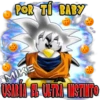 PorTiBabyPingüino#1 16
