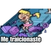 Padrinos mágicos 13