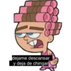 Timmy 21