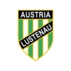 Austrian 2. Liga (Austria) 10