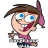Timmy 22