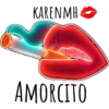 Toxic love 18