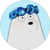 IconsRandom 16