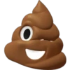 Memoji de cocô 12