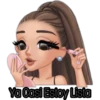 Makeup 16