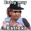 Estrex 7