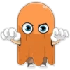 Fantasma 17