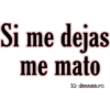 Tóxica 15