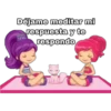 Rosita Fresita 20