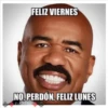 MeMes PaRa GruPos 17