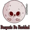 C
)
C
+MeyerMac
Después De Navidad
