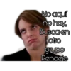 No aquí
no hay.
Busca en
otro
grupo
Pendejo