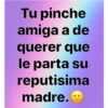 NuevoToxic 19