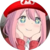 IconsRandom 17