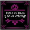 Novia Dramática 17
