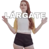 Riverdale 3 17