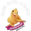 ESTES
DONDE
SIEMPRE
Recuérdame
@Jerry TRC
