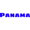 Panamá ☆ ♡ 17