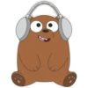 Grizz 8