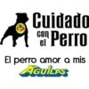 Cuidado con el perro 23
