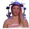 Regina George 16