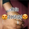 Hola
¡Cosit@!