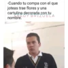 Cosas Sad Y Muchos Mas 21