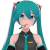 VR4 Miku 14