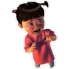 monsters Inc meme 6