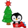 Navidad 1 20
