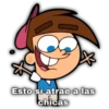 Timmy 23