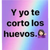 NuevoToxic 20