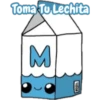 Comida Kawaii 11