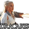 Game of Thrones 18