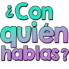 Tóxico 20