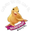 CUANDO
ESTES
CON
Recuérdame
@Jerry TRC
şey
