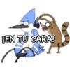 Caricaturas 20