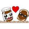 Comida Kawaii 12